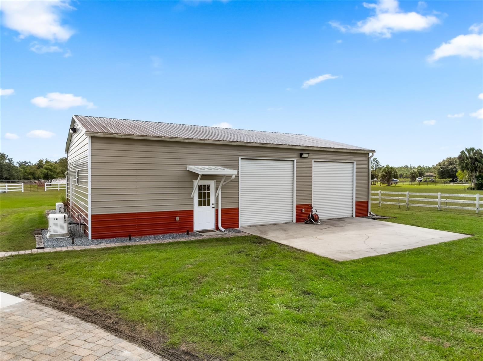 Image 50 of 94 For 620 Willow Pond Lane