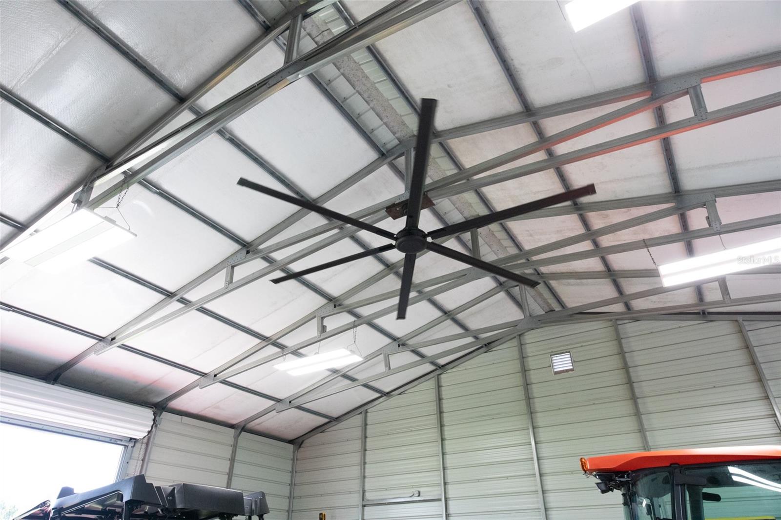 Image 52 of 94 For 620 Willow Pond Lane