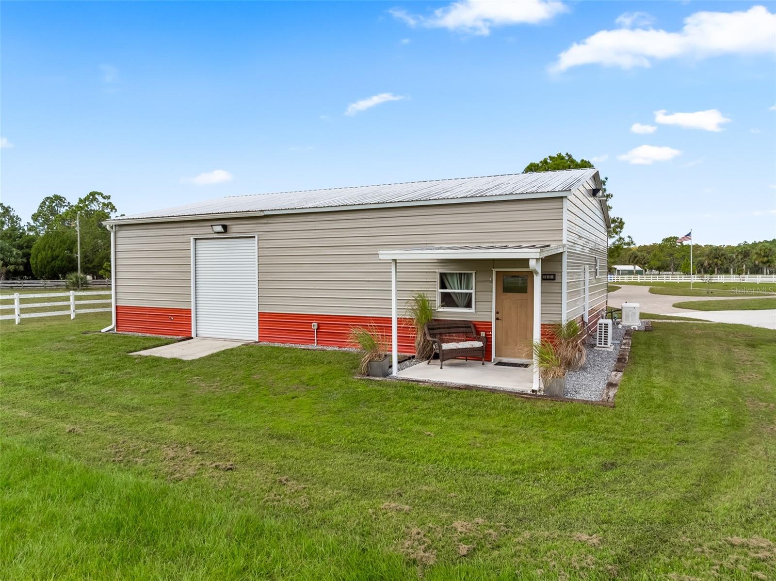 Image 53 of 94 For 620 Willow Pond Lane