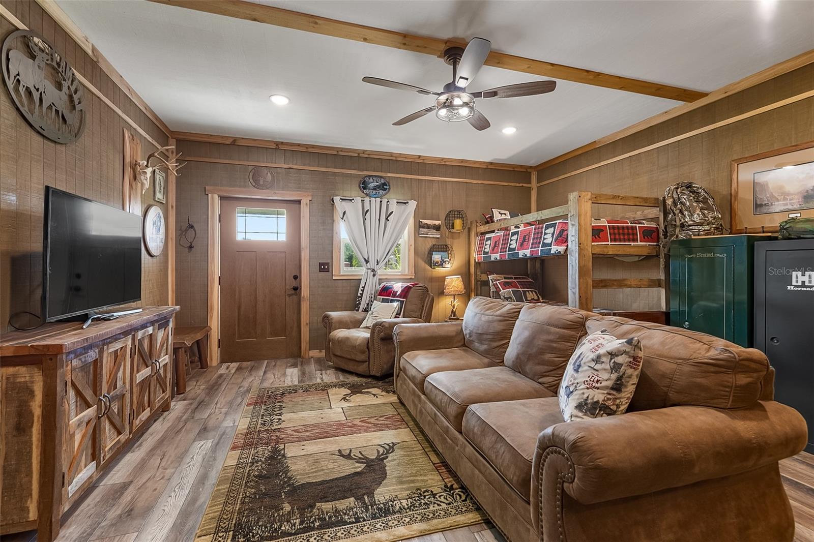 Image 56 of 94 For 620 Willow Pond Lane