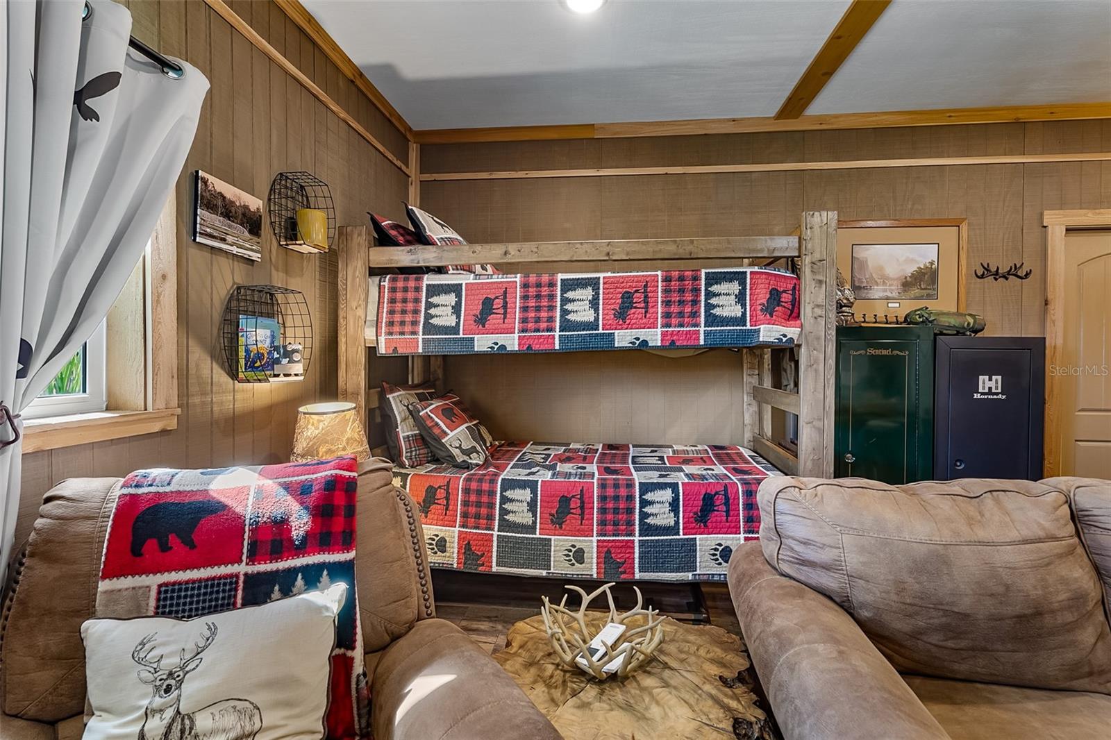 Image 57 of 94 For 620 Willow Pond Lane