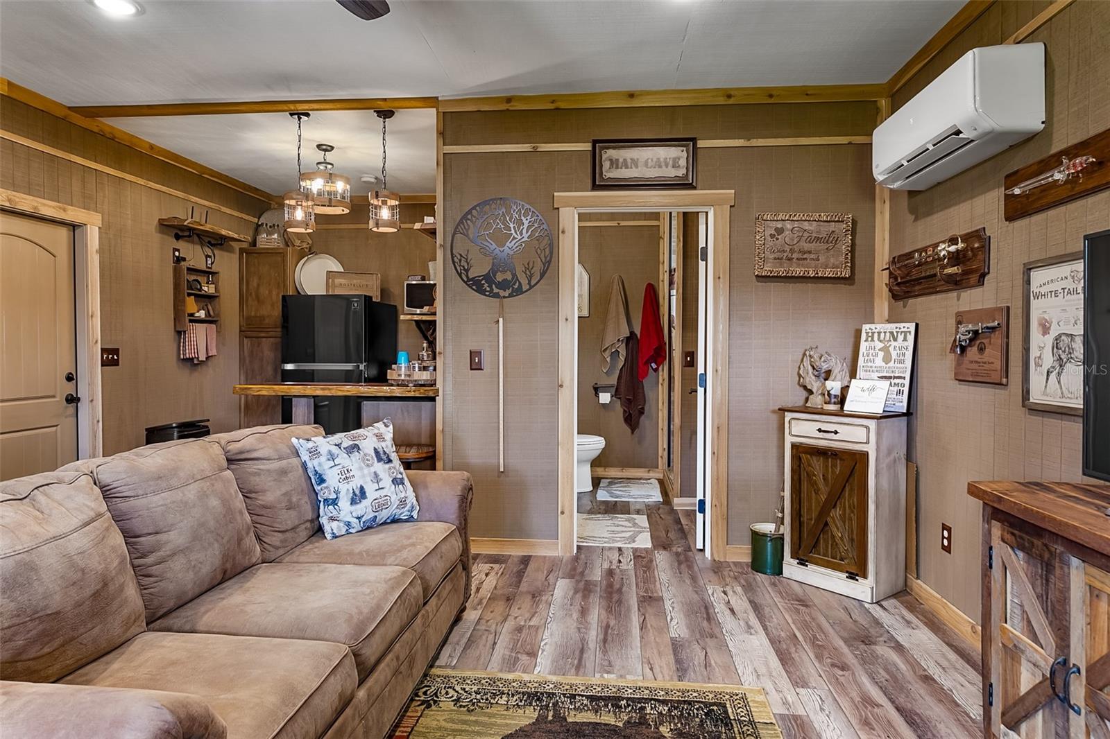 Image 58 of 94 For 620 Willow Pond Lane