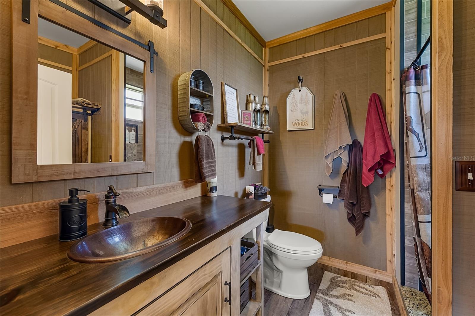 Image 59 of 94 For 620 Willow Pond Lane