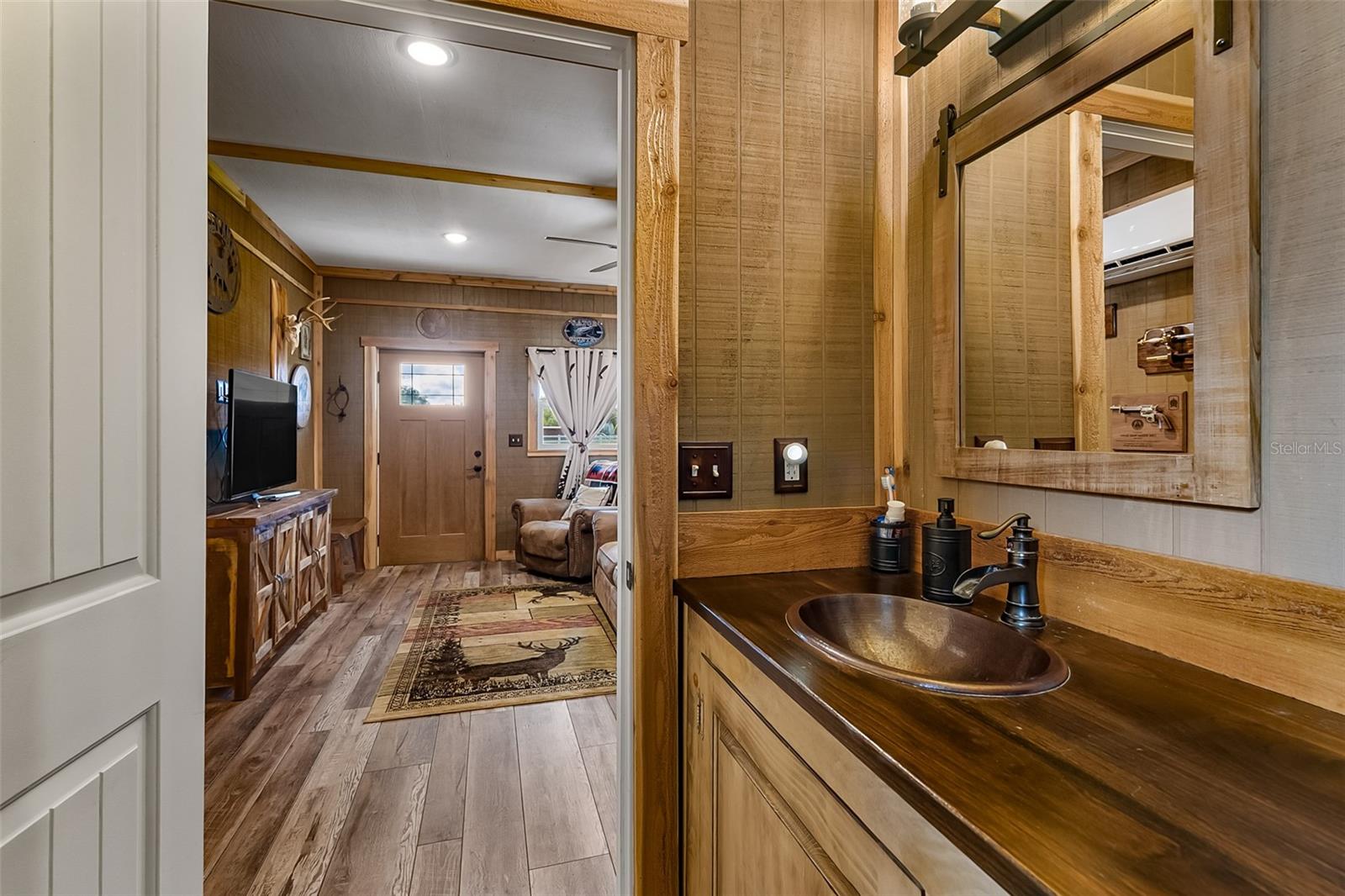 Image 60 of 94 For 620 Willow Pond Lane