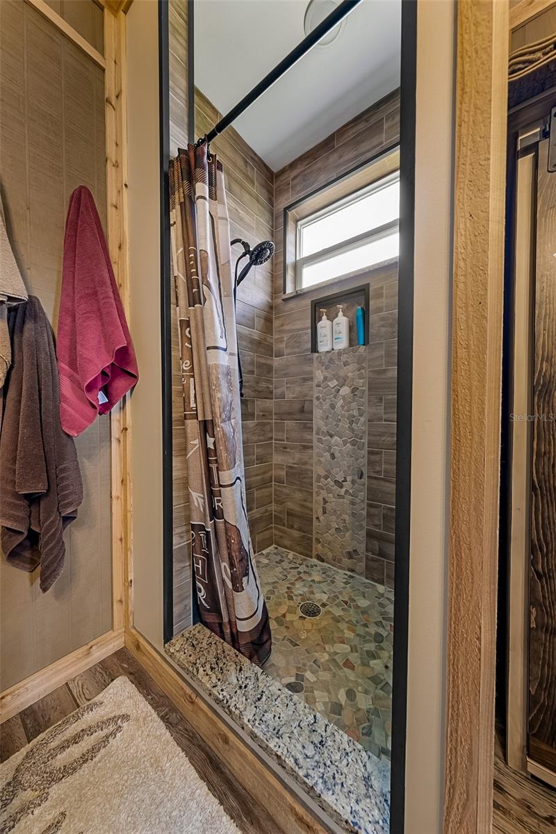 Image 61 of 94 For 620 Willow Pond Lane