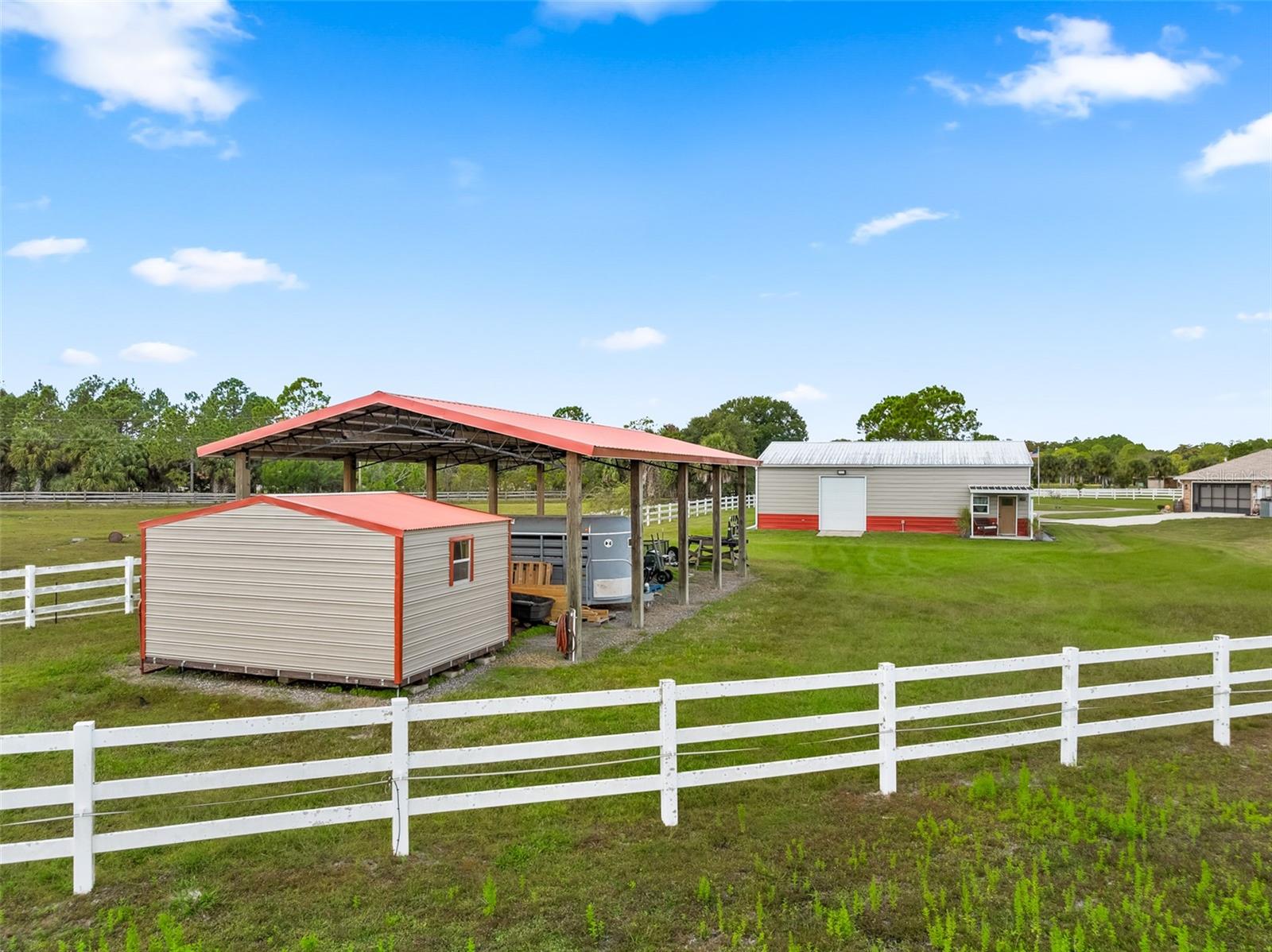 Image 62 of 94 For 620 Willow Pond Lane