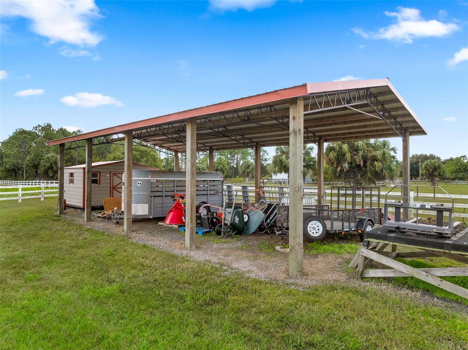 Image 63 of 94 For 620 Willow Pond Lane