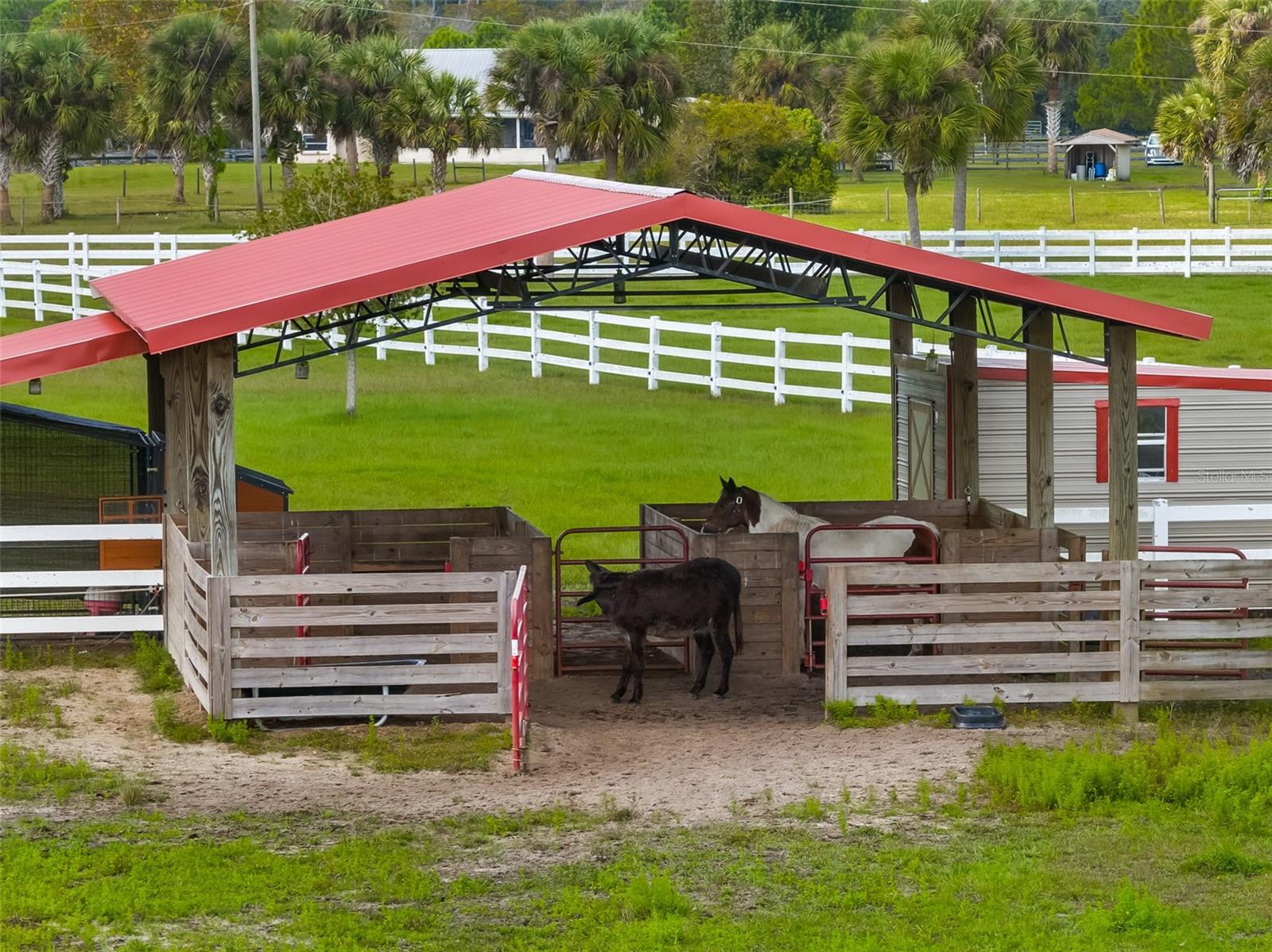 Image 65 of 94 For 620 Willow Pond Lane