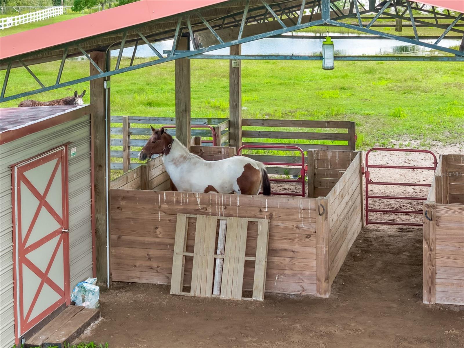 Image 66 of 94 For 620 Willow Pond Lane