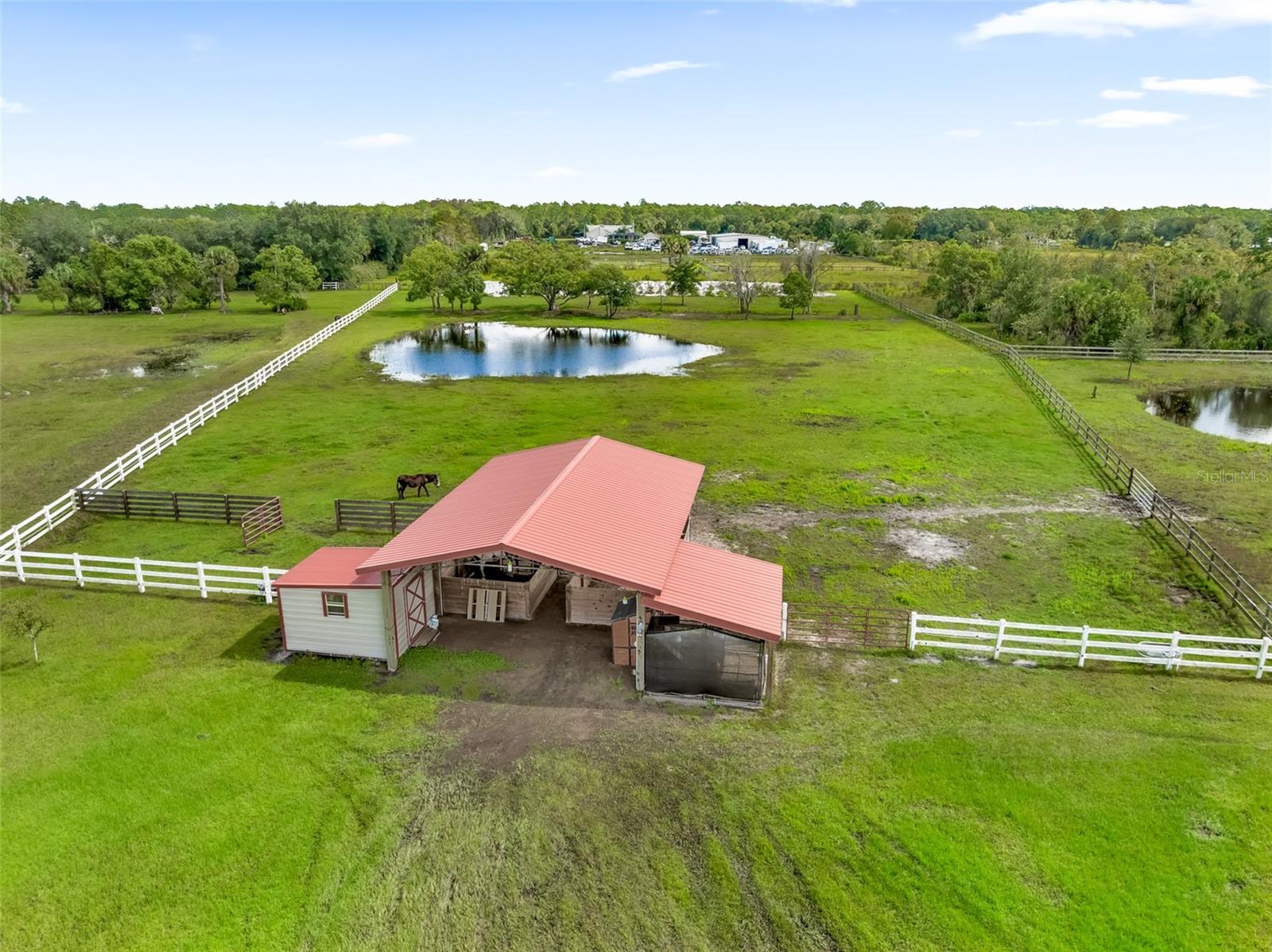 Image 67 of 94 For 620 Willow Pond Lane