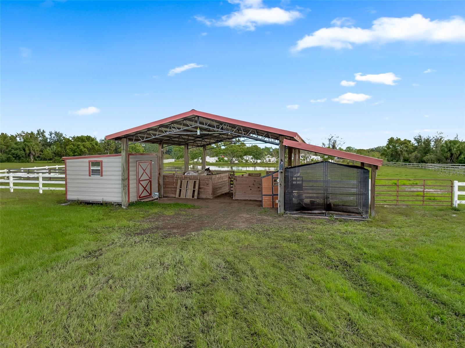 Image 68 of 94 For 620 Willow Pond Lane