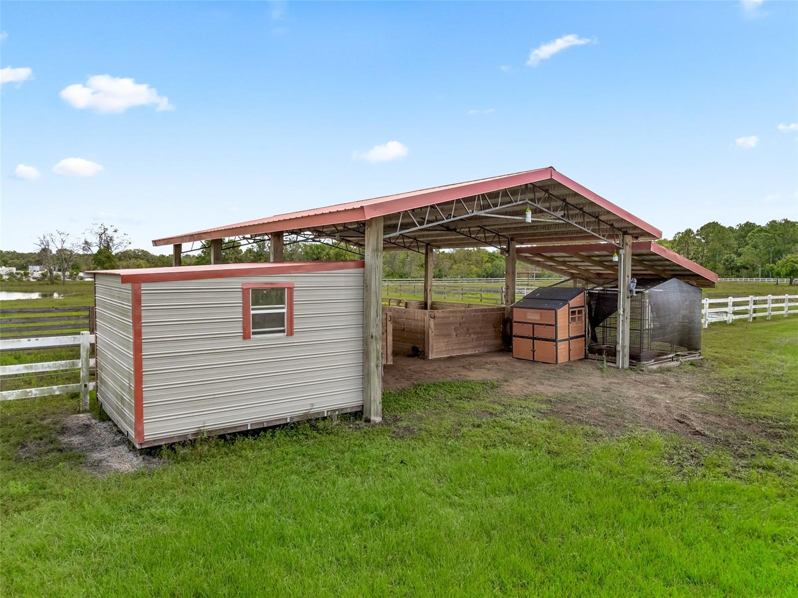 Image 69 of 94 For 620 Willow Pond Lane