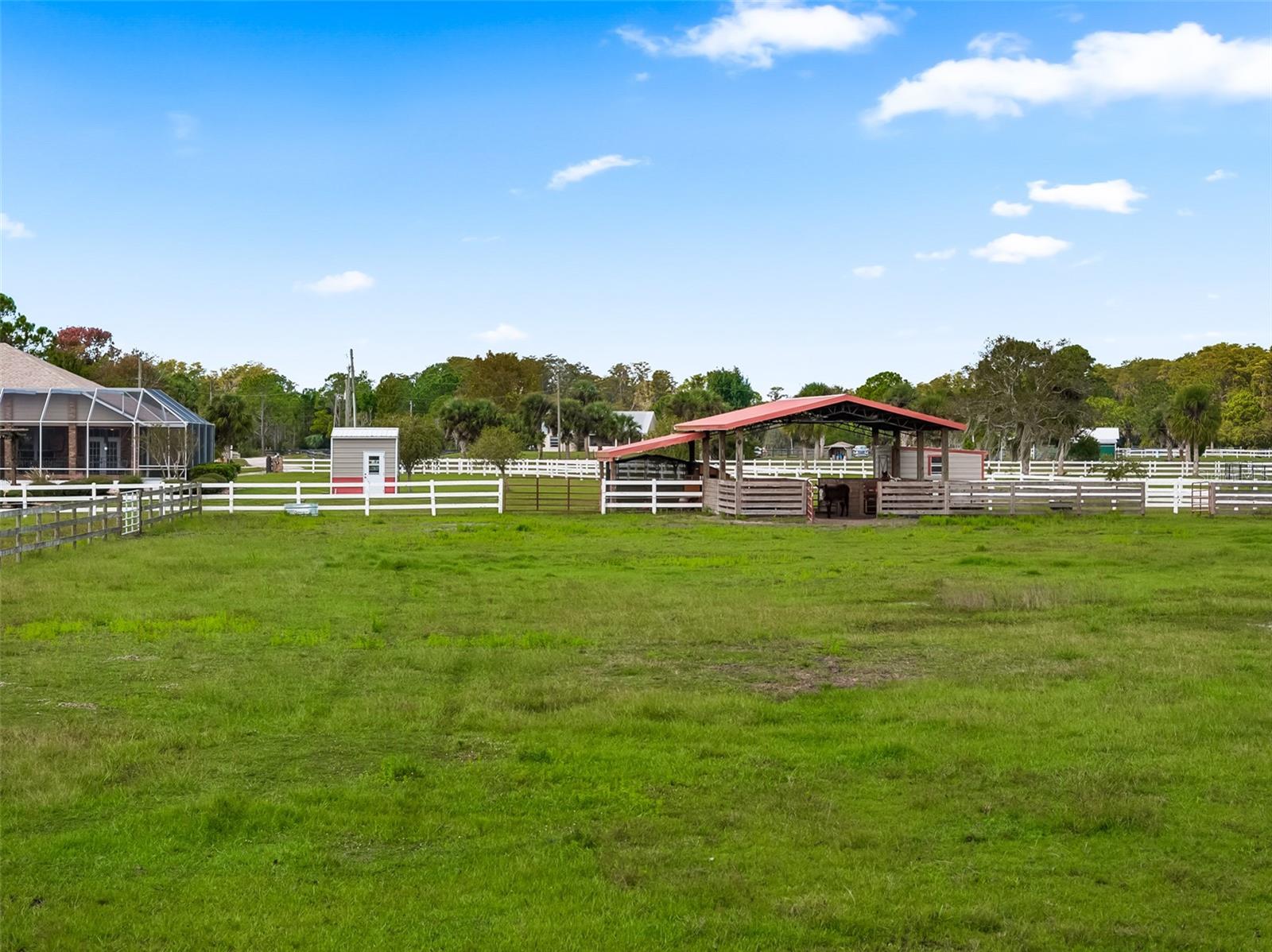 Image 71 of 94 For 620 Willow Pond Lane