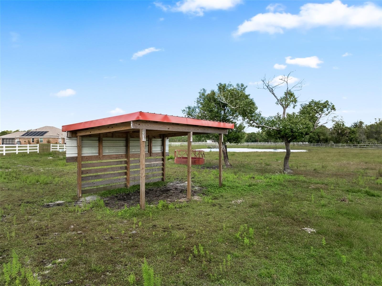 Image 72 of 94 For 620 Willow Pond Lane