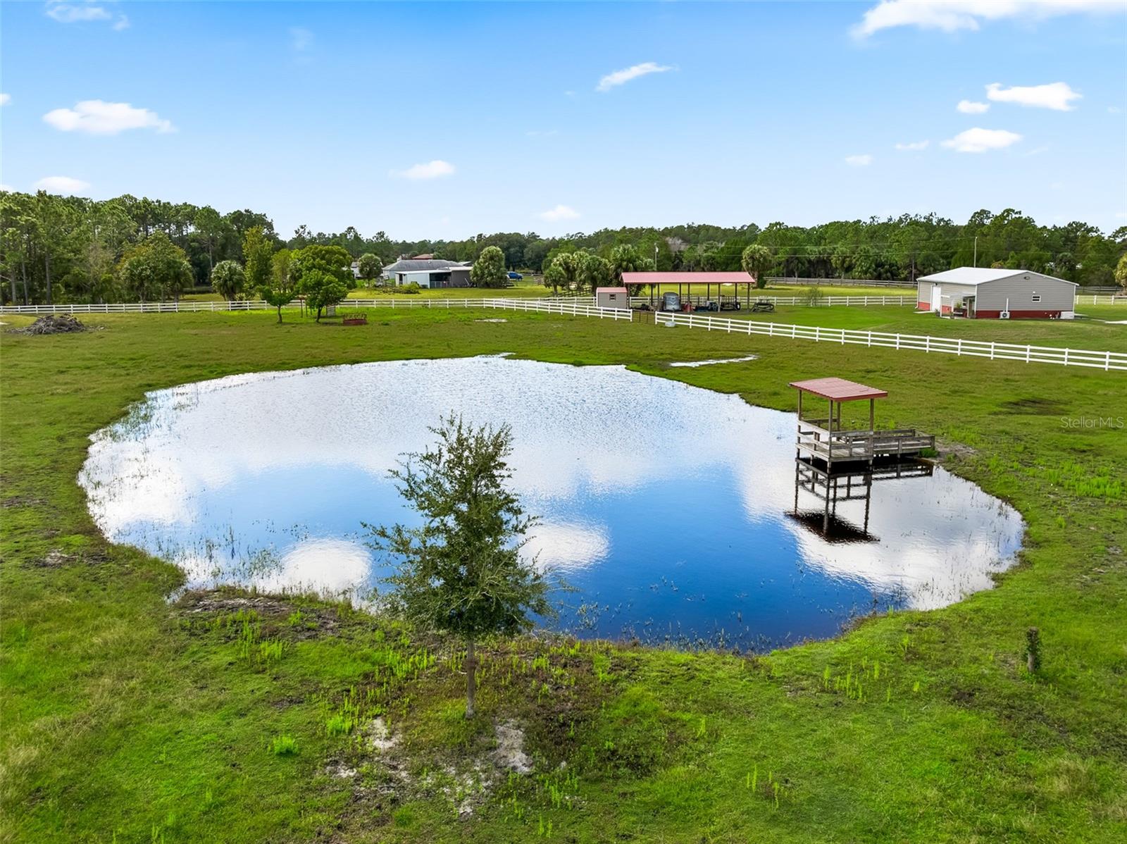 Image 74 of 94 For 620 Willow Pond Lane