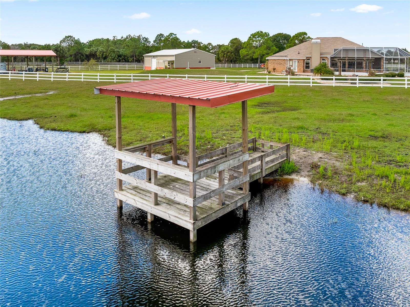 Image 75 of 94 For 620 Willow Pond Lane