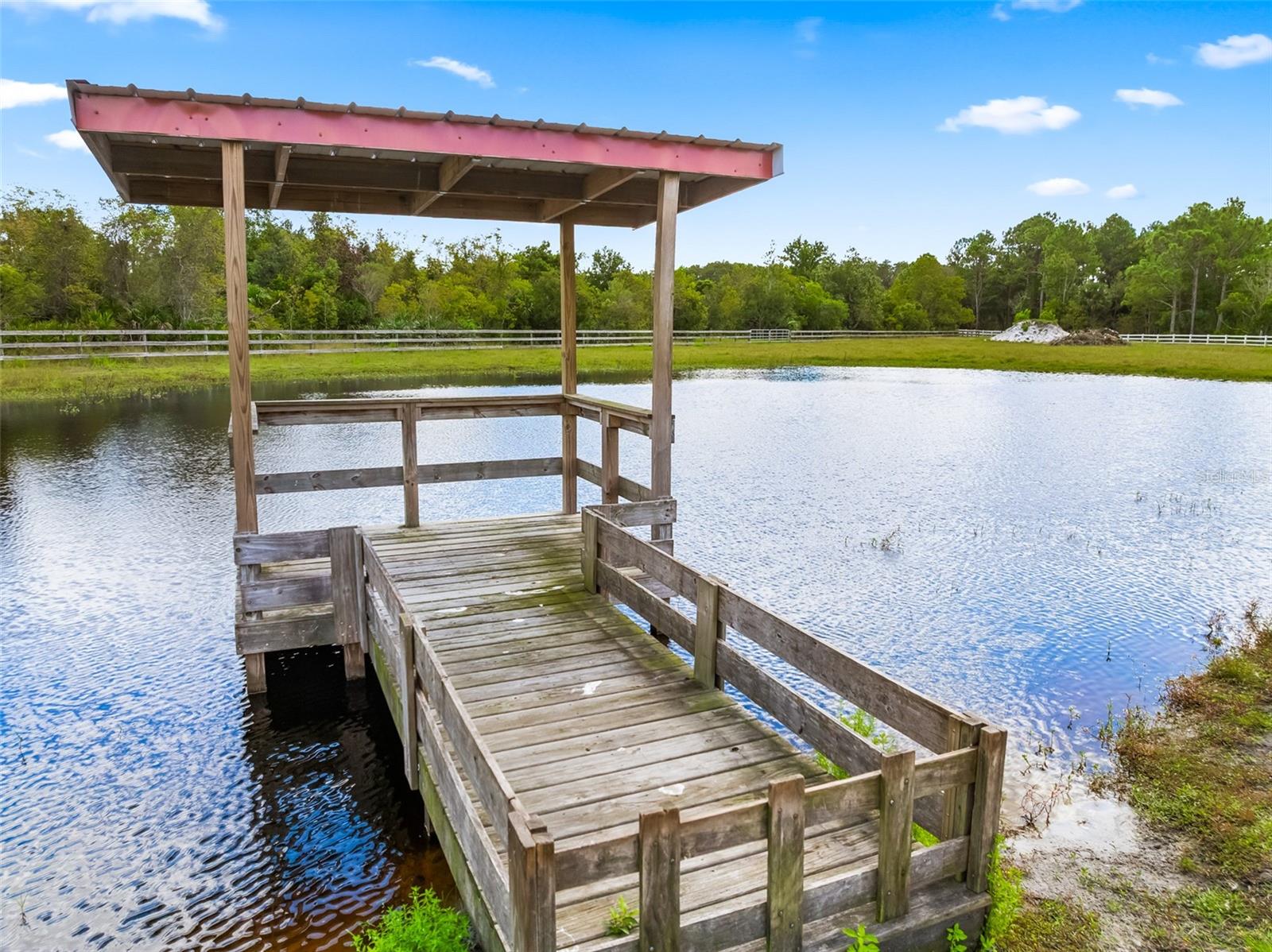 Image 76 of 94 For 620 Willow Pond Lane