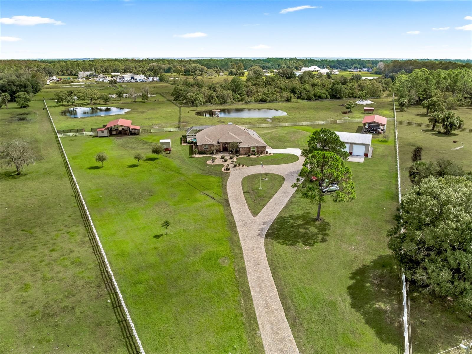 Image 81 of 94 For 620 Willow Pond Lane