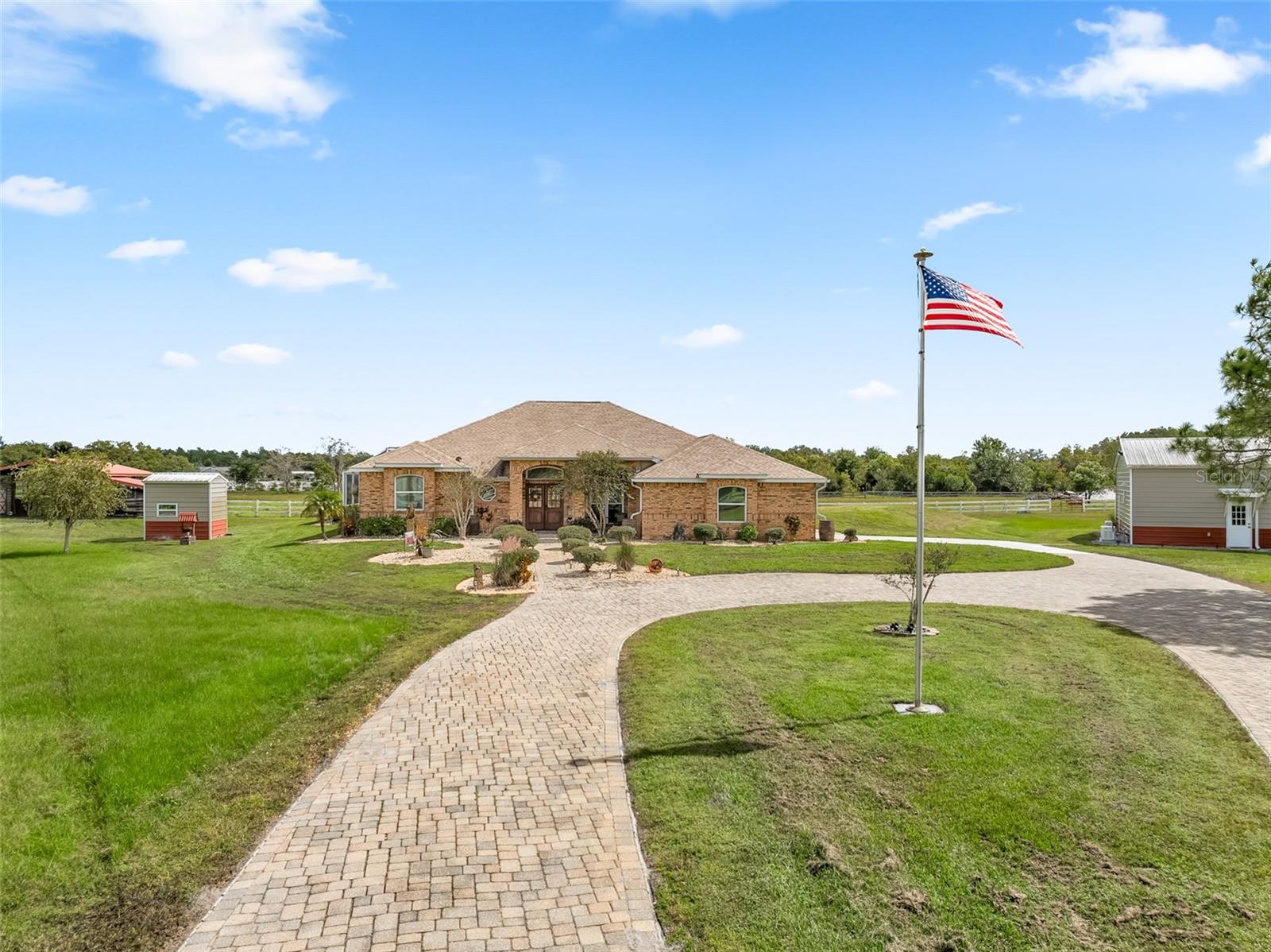 Image 84 of 94 For 620 Willow Pond Lane