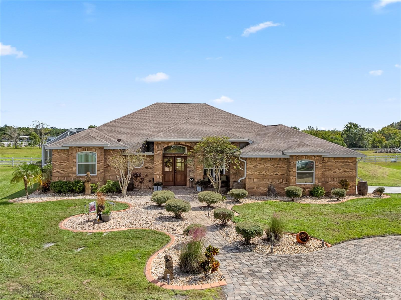 Image 85 of 94 For 620 Willow Pond Lane