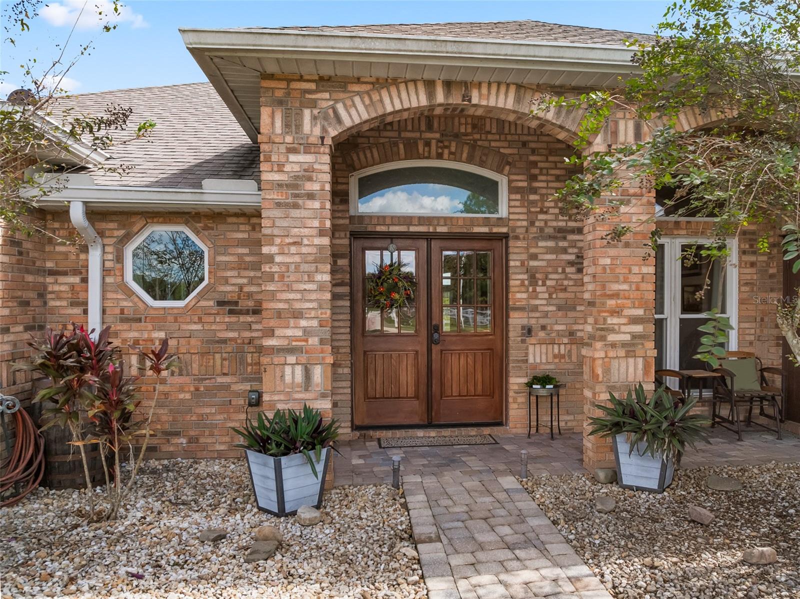 Image 86 of 94 For 620 Willow Pond Lane