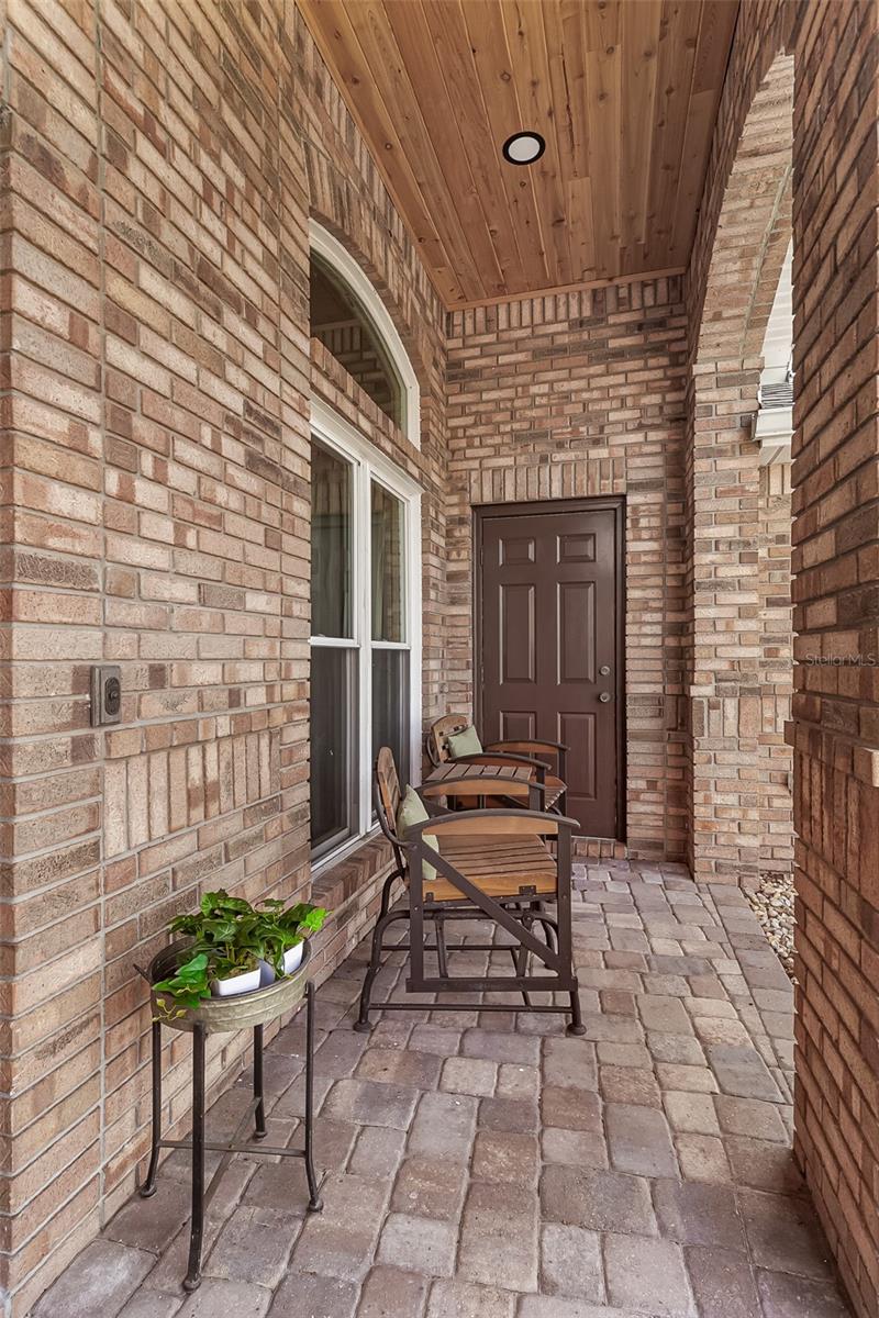 Image 87 of 94 For 620 Willow Pond Lane