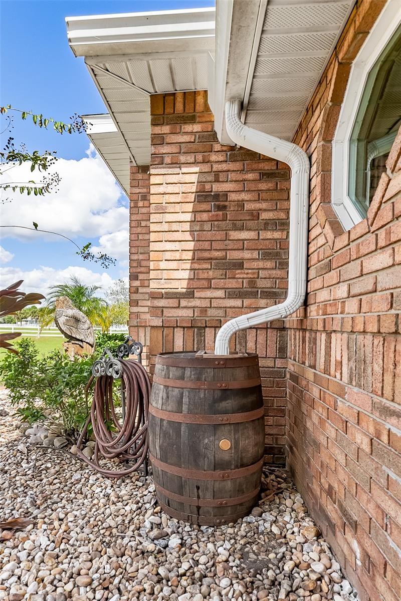 Image 88 of 94 For 620 Willow Pond Lane