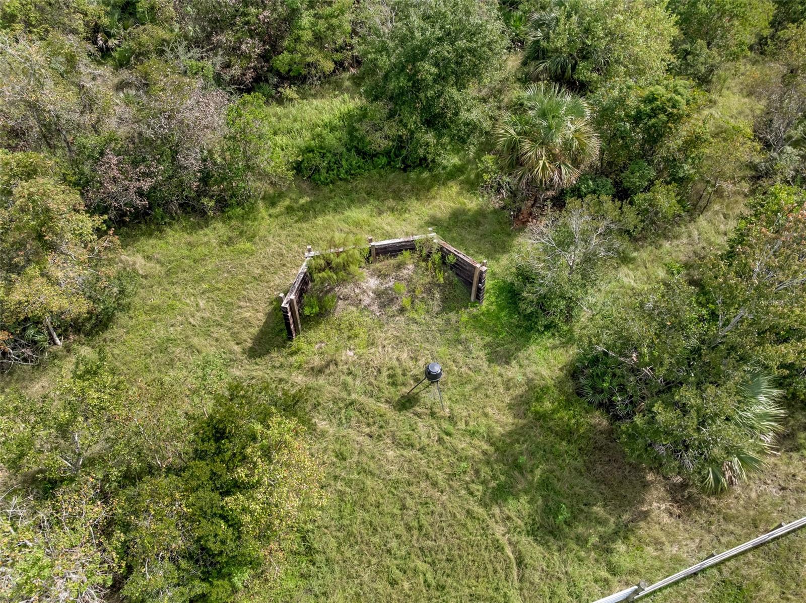 Image 89 of 94 For 620 Willow Pond Lane