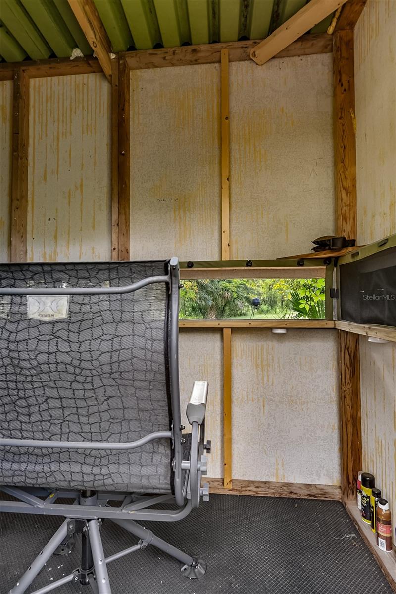 Image 91 of 94 For 620 Willow Pond Lane