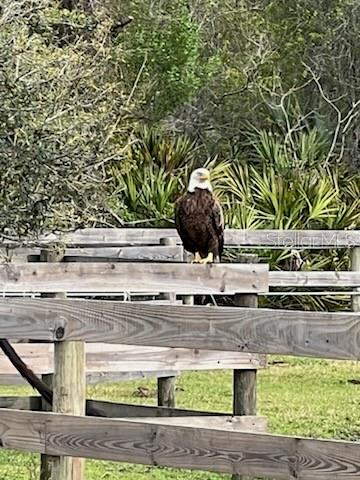 Image 94 of 94 For 620 Willow Pond Lane