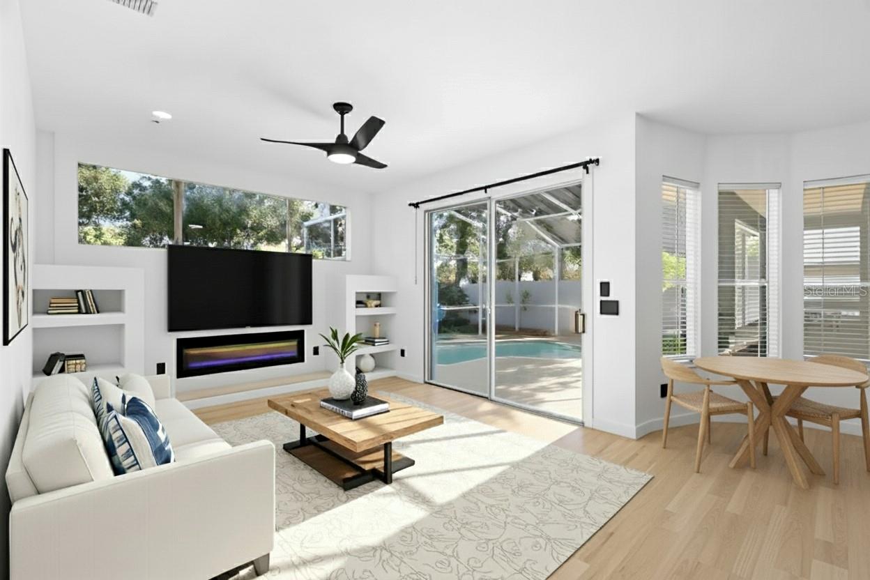 Image 13 of 48 For 5173 Jetsail Drive