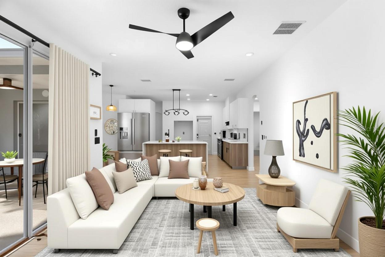 Image 15 of 48 For 5173 Jetsail Drive