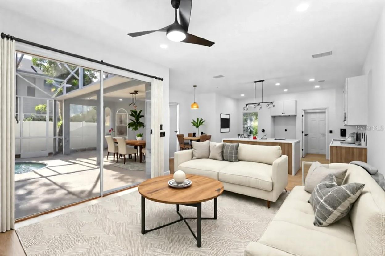 Image 18 of 48 For 5173 Jetsail Drive