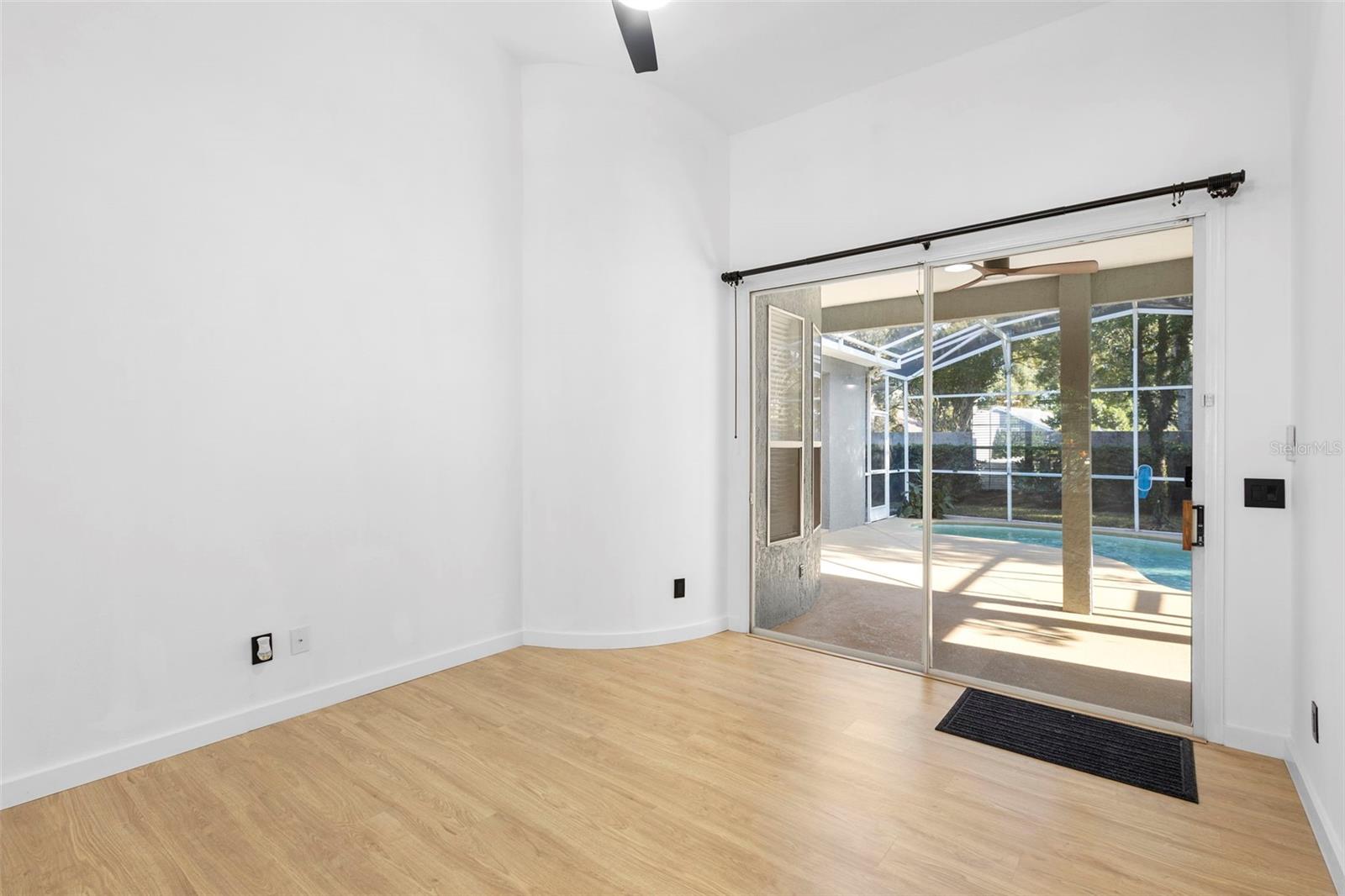 Image 23 of 48 For 5173 Jetsail Drive