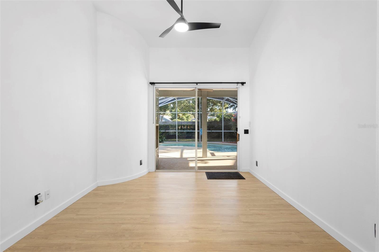 Image 24 of 48 For 5173 Jetsail Drive