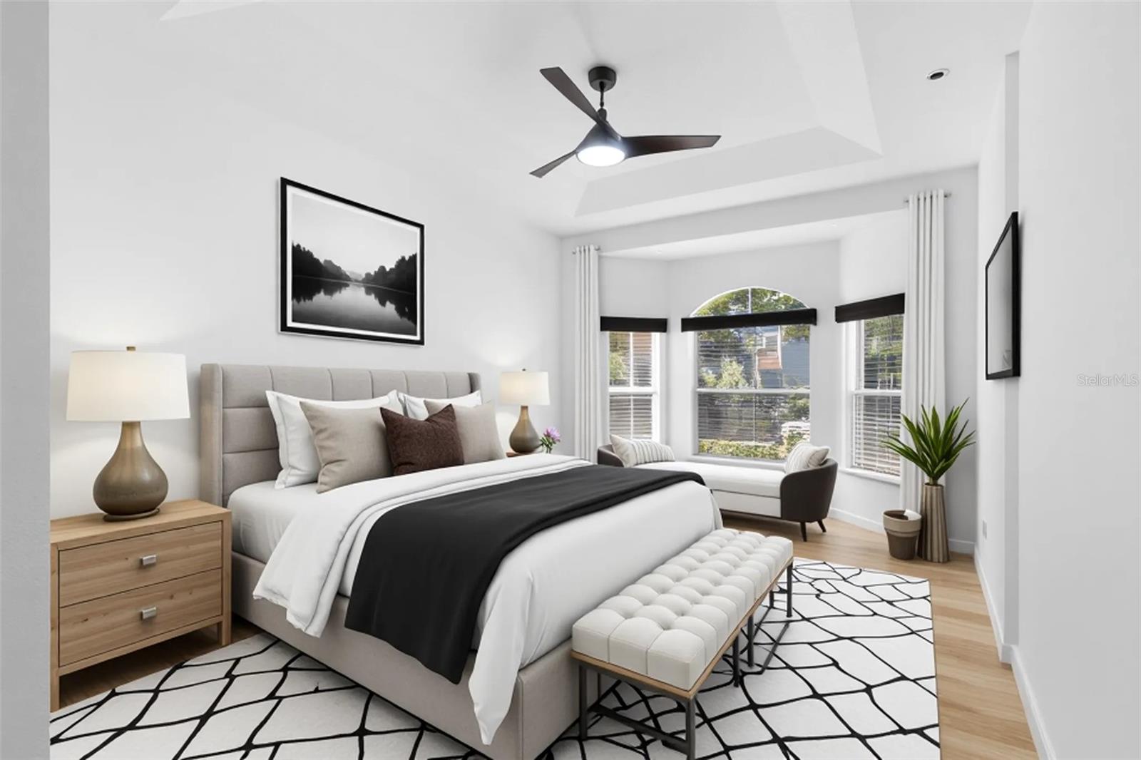 Image 26 of 48 For 5173 Jetsail Drive