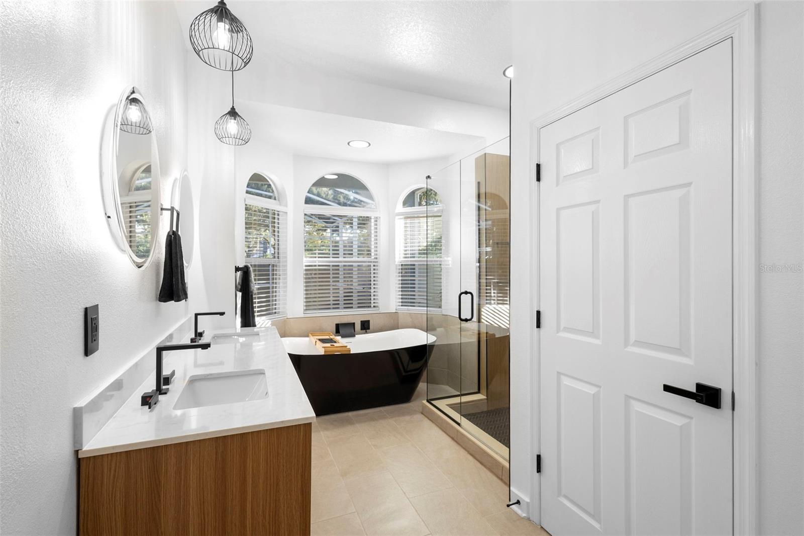 Image 30 of 48 For 5173 Jetsail Drive