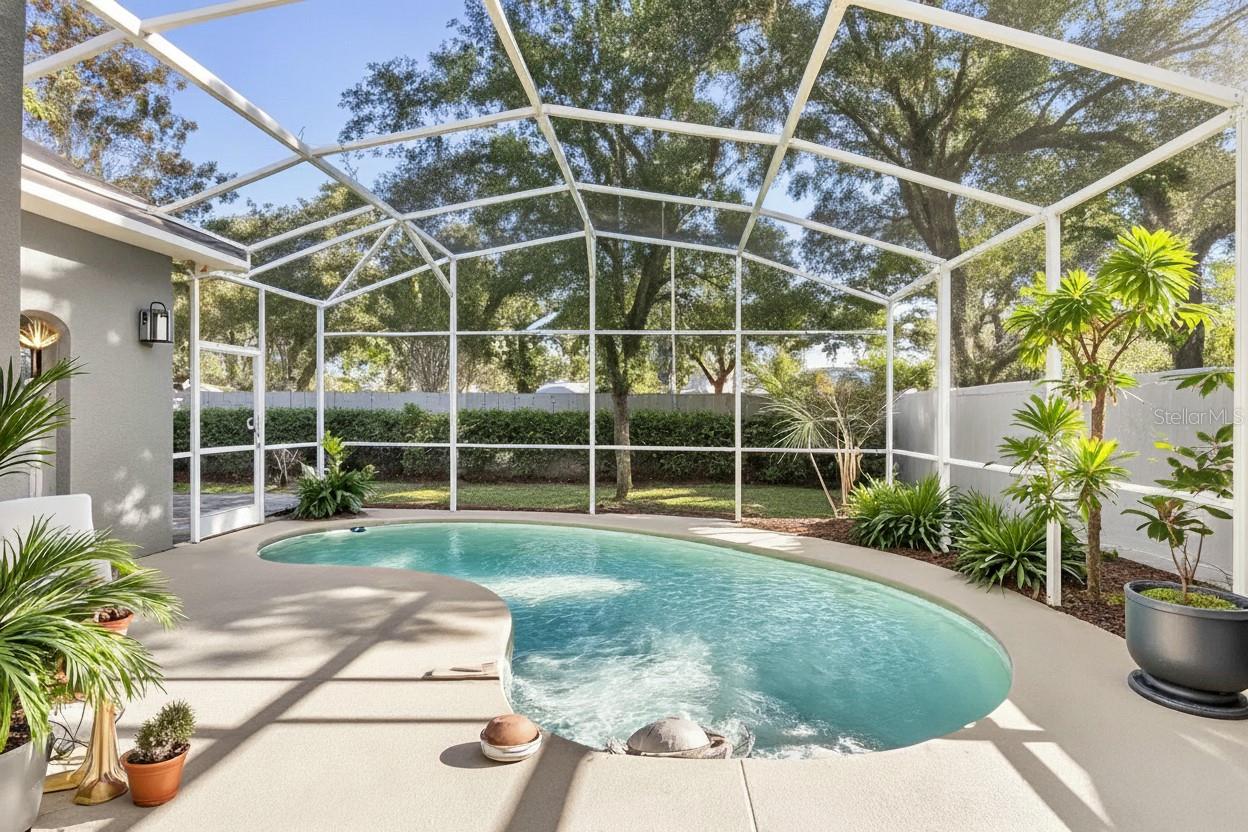 Image 38 of 48 For 5173 Jetsail Drive