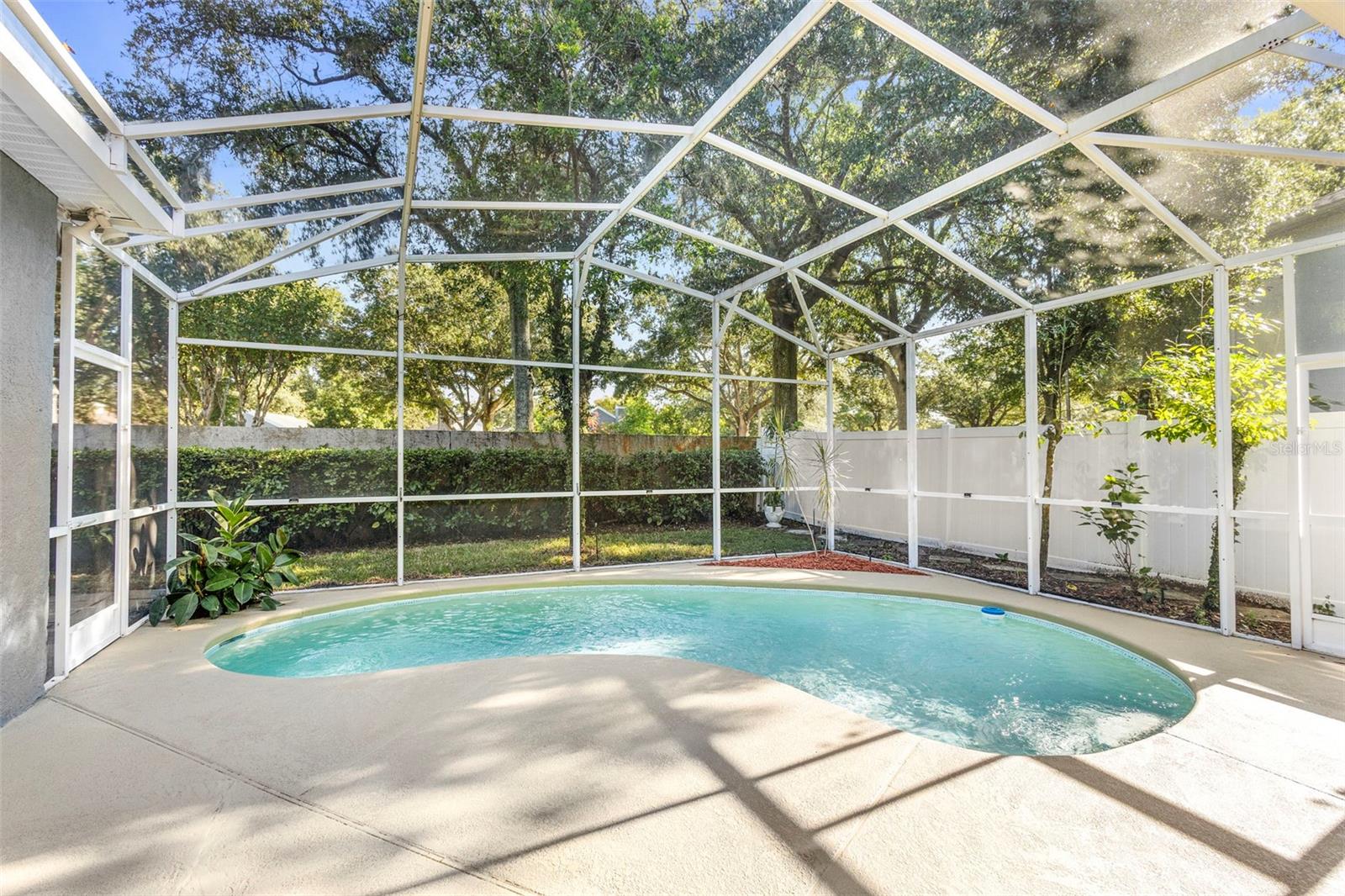 Image 39 of 48 For 5173 Jetsail Drive