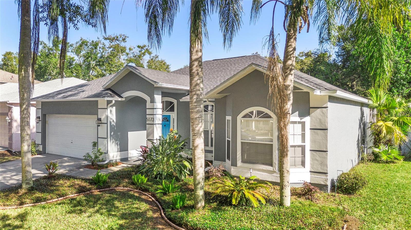 Image 4 of 48 For 5173 Jetsail Drive