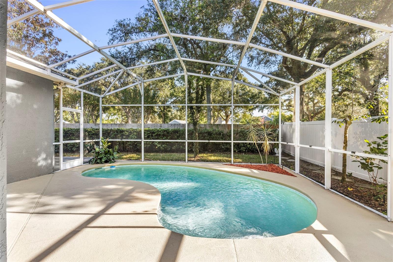 Image 40 of 48 For 5173 Jetsail Drive