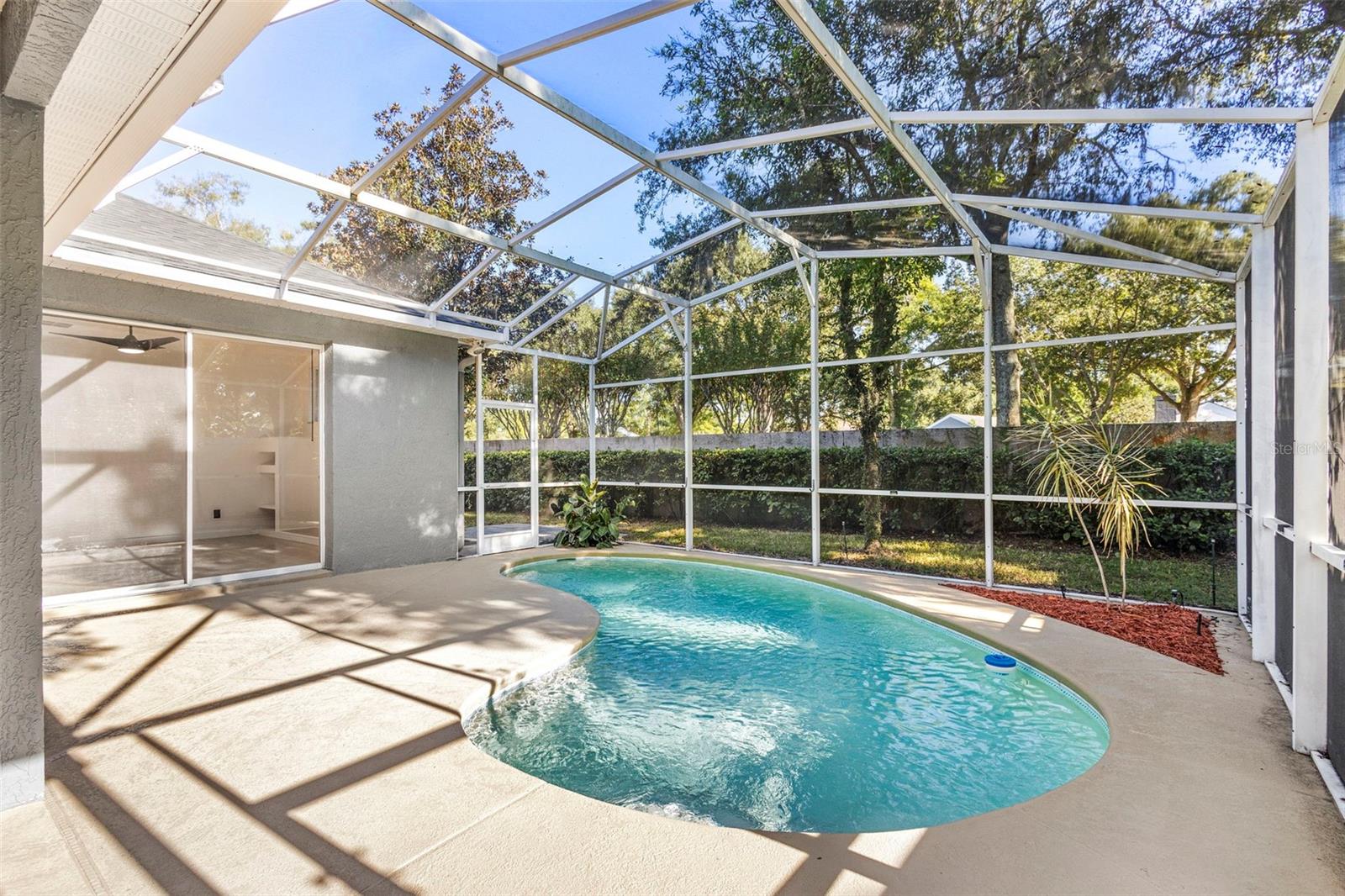 Image 41 of 48 For 5173 Jetsail Drive