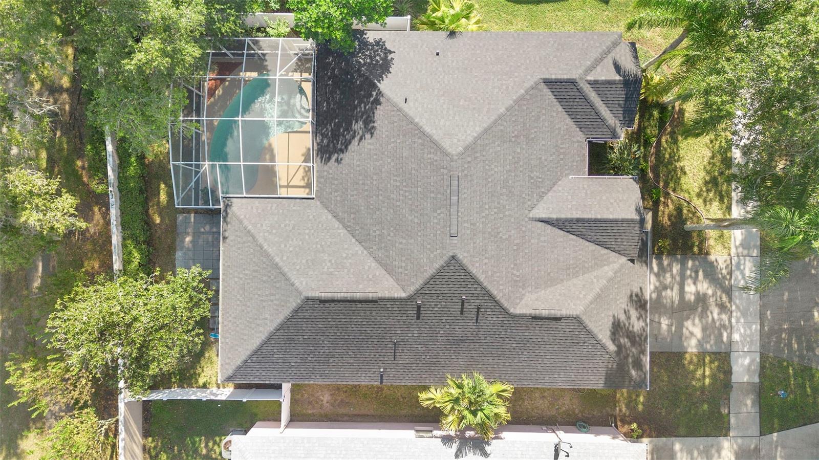 Image 42 of 48 For 5173 Jetsail Drive