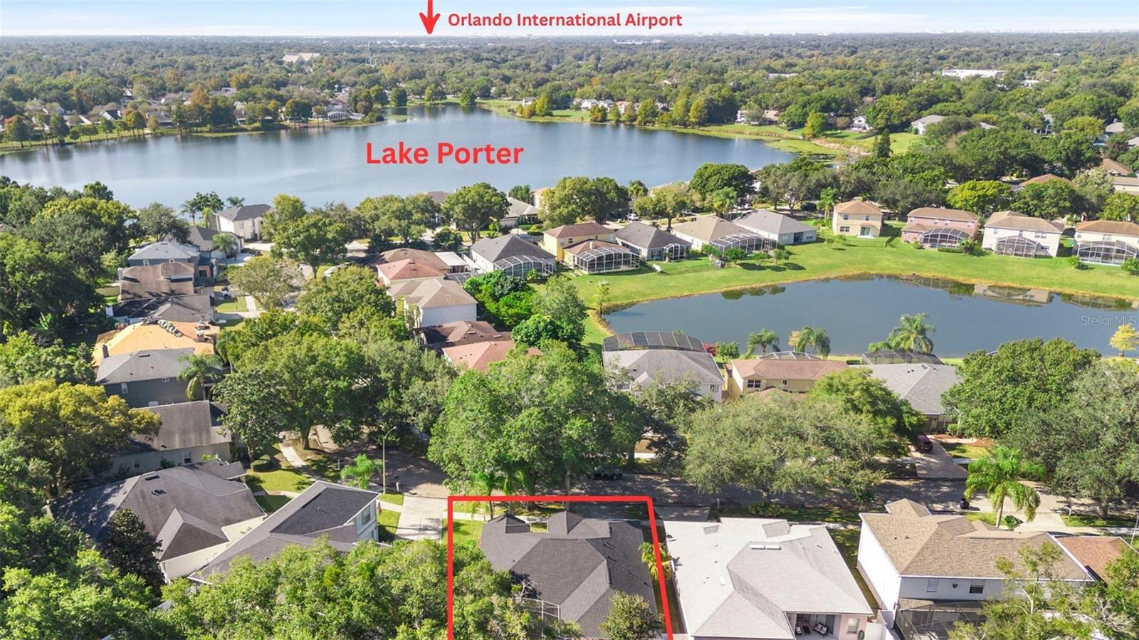 Image 43 of 48 For 5173 Jetsail Drive