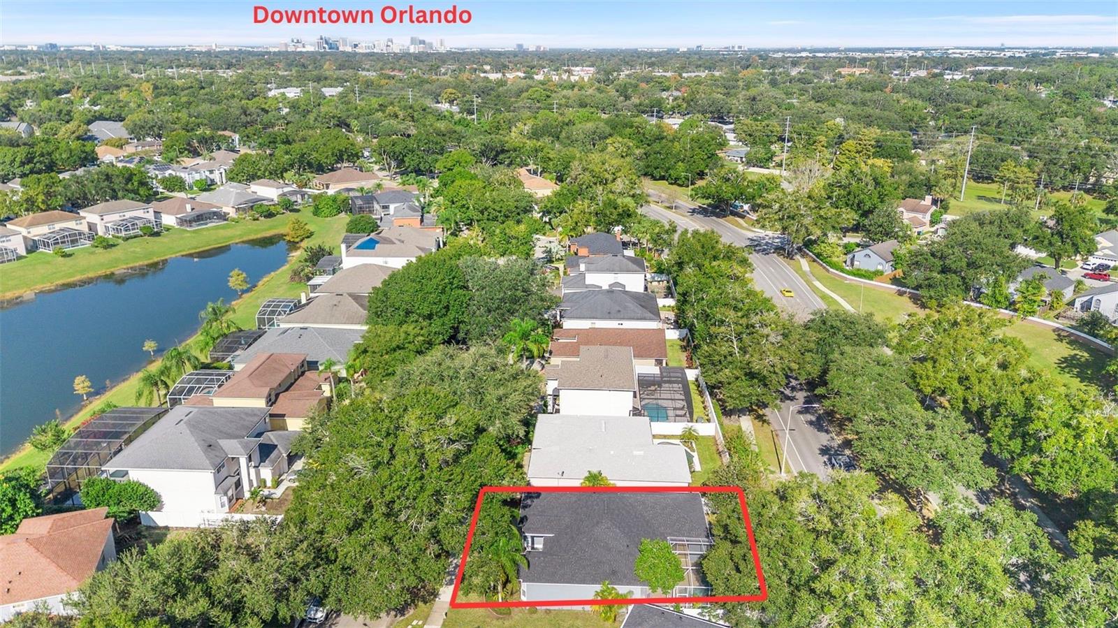 Image 44 of 48 For 5173 Jetsail Drive