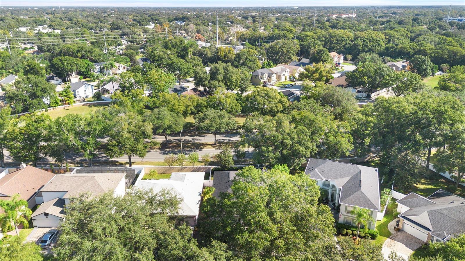 Image 45 of 48 For 5173 Jetsail Drive