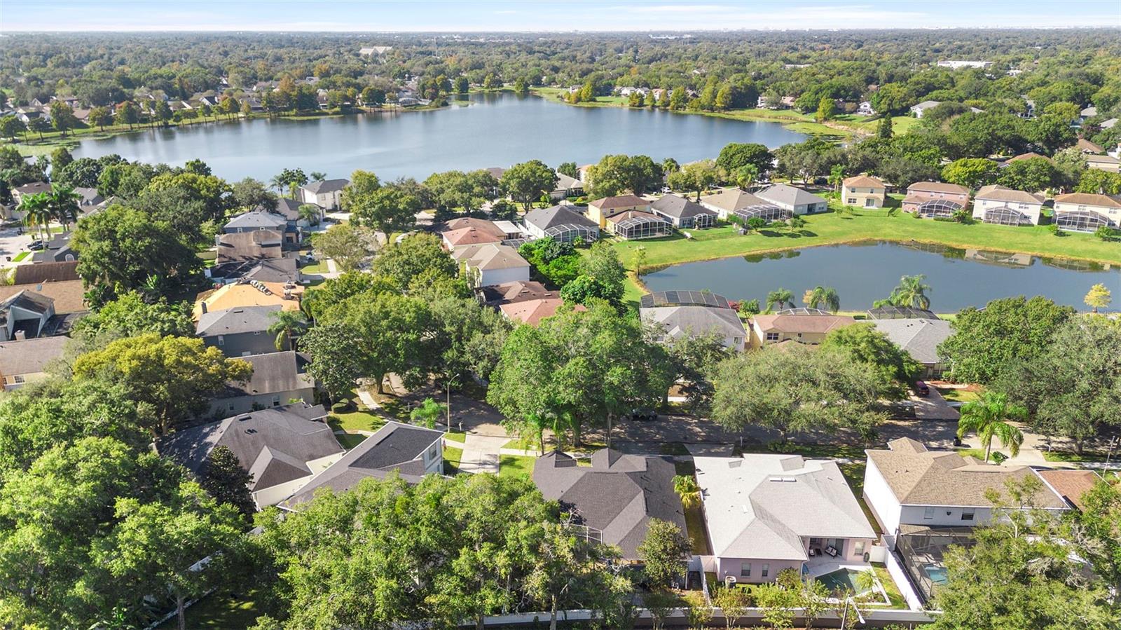 Image 46 of 48 For 5173 Jetsail Drive