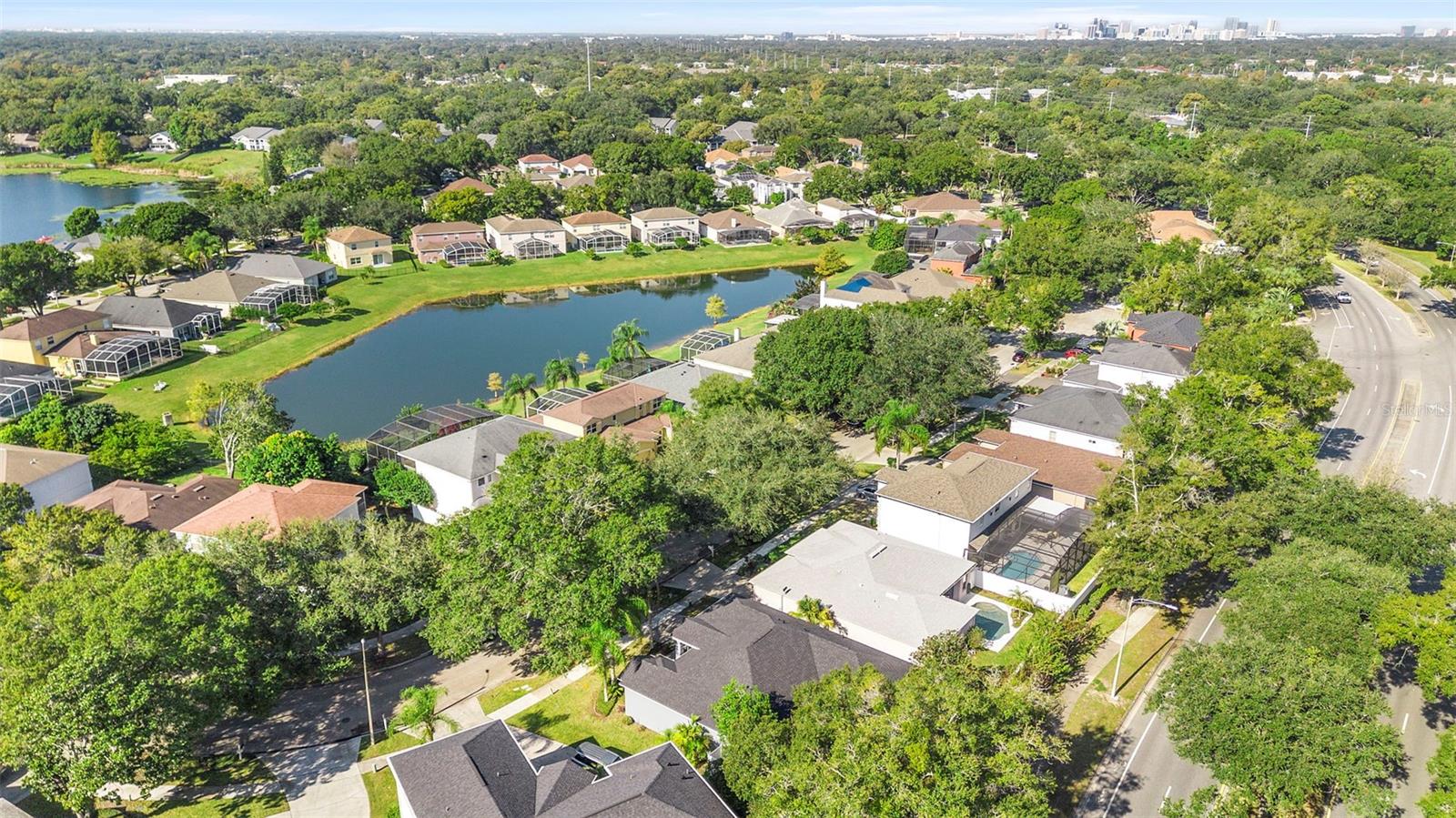 Image 47 of 48 For 5173 Jetsail Drive