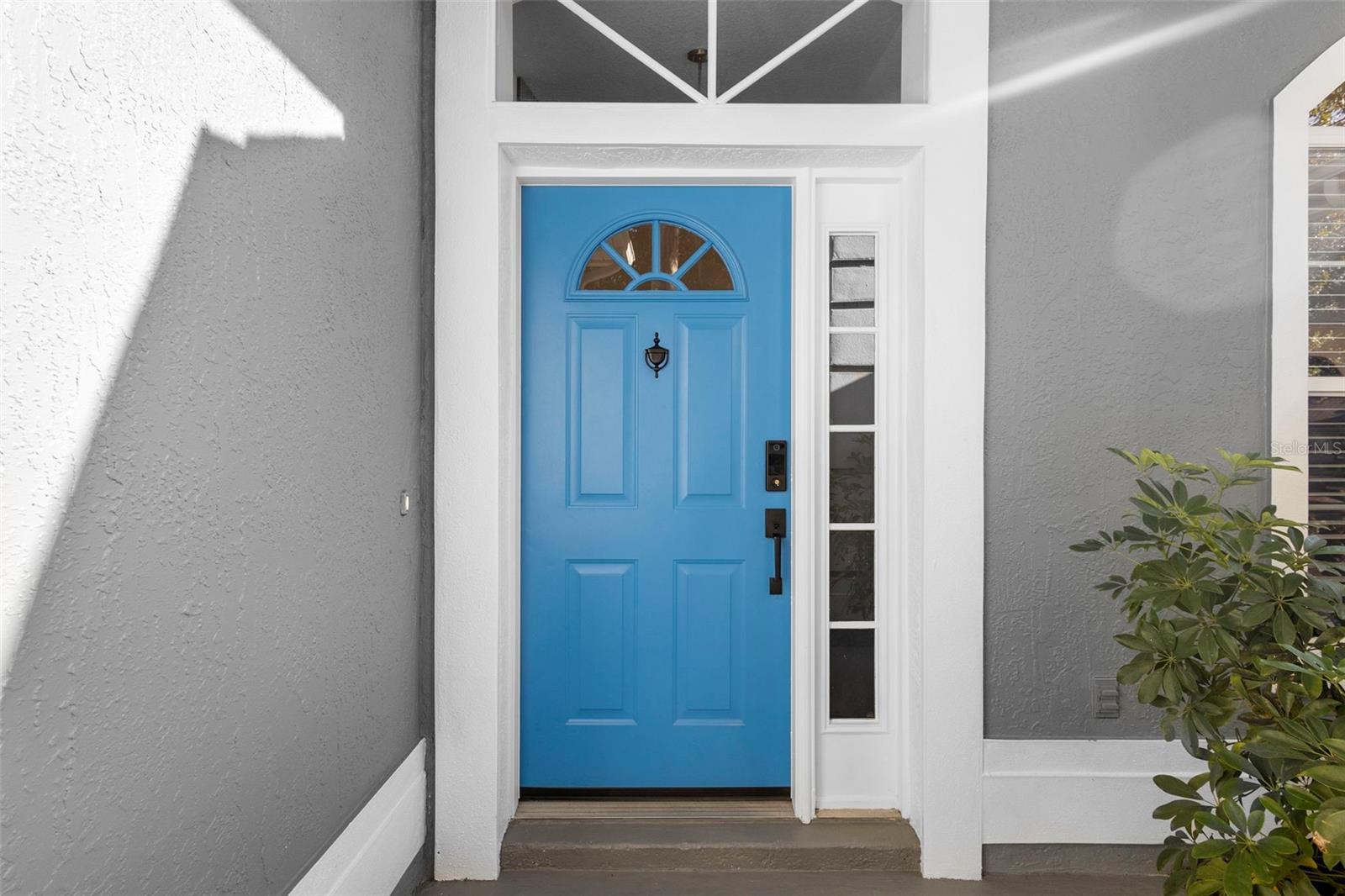 Image 5 of 48 For 5173 Jetsail Drive