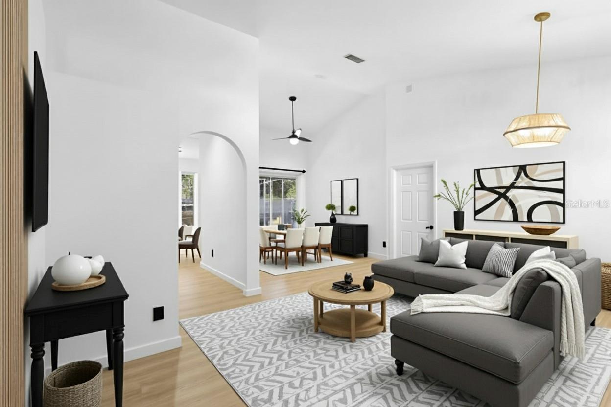 Image 6 of 48 For 5173 Jetsail Drive